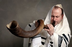 yom-kippur