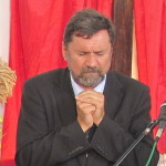 Молитва