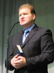 Виктор Алексеенко