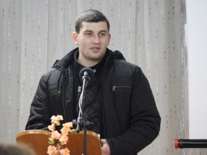 Личные свидетельства