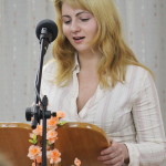 Свидетельства