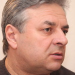 Александр Корниенко