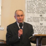 Василий Ивашкив