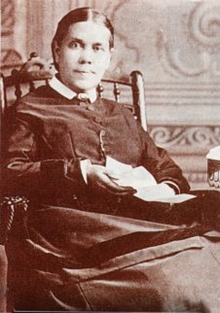 Дар пророчества