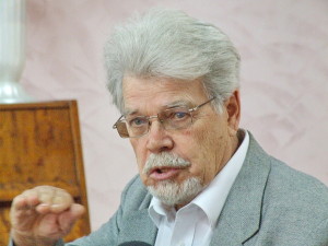 Ростислав Волкославский