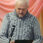 Анатолий Тищенко