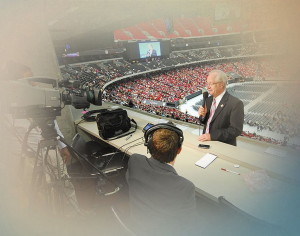 Отчеты отделов ГК