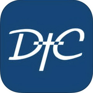 Издательство "Источник жизни"