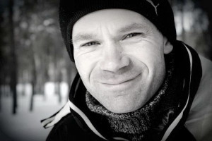 Геннадий Метелкин_