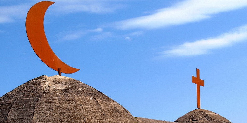 Что адвентисты должны делать после атак террористов