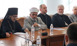 2016.06.17-3b-MON-UCCRO-Council-churches-ministry-education-Kyiv-Ukraine-irs.in.ua