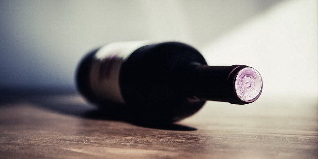 Наша главная причина того, чтобы не употреблять алкоголь - духовная, говорит доктор Питер Н. Лэндлесс. (Pixabay)