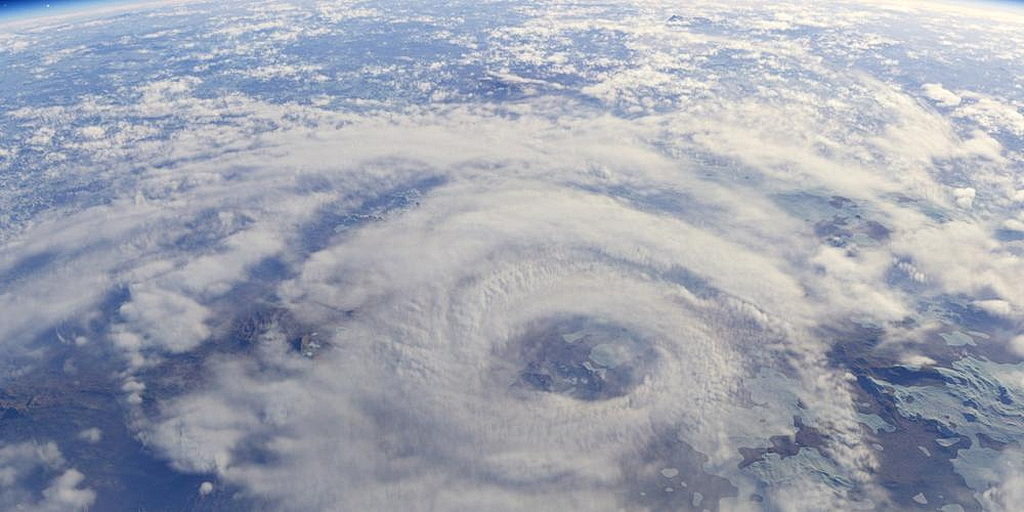 Адвентистское гуманитарное агентство приступило к помощи пострадавшим от урагана в Австралии
