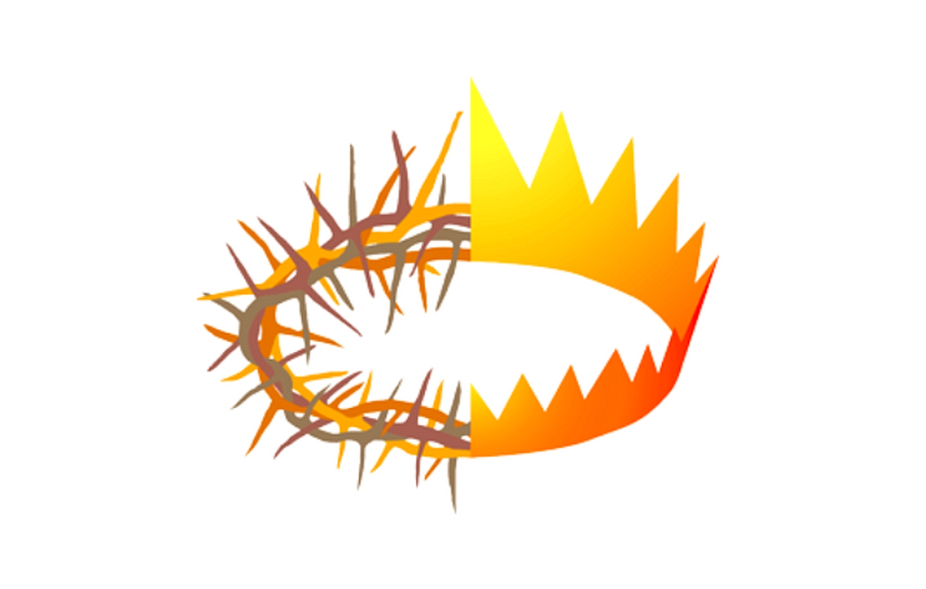 Отдел Управления Ресурсами предлагает материалы для служения