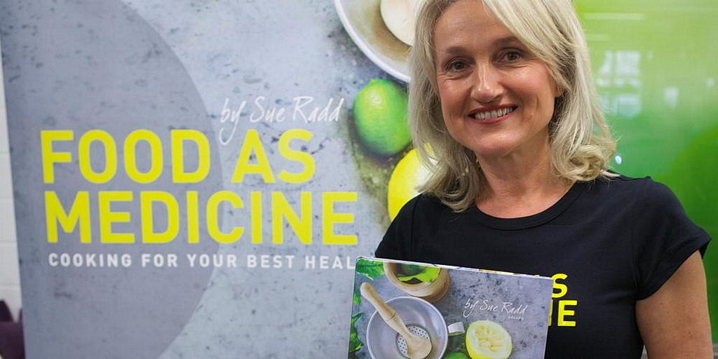 Адвентистская кулинарная книга признана лучшей в мире