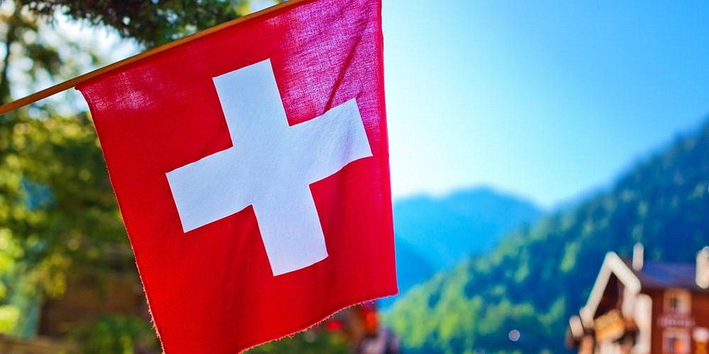 Швейцарская адвентистская клиника открыла новый центр здоровья