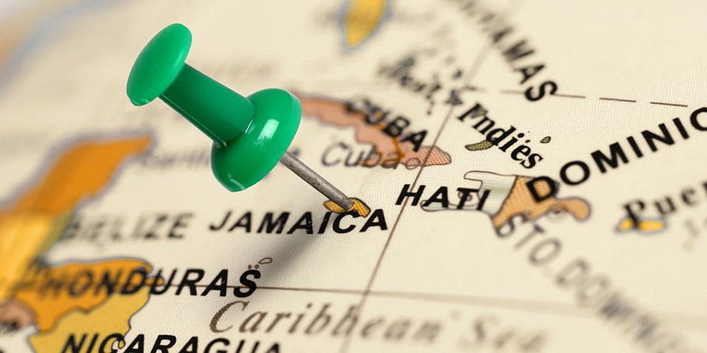 Растафарианцы, соблюдающие субботу, прошли бесплатные медицинские осмотры на Ямайке