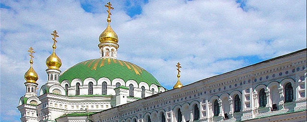 2/3 українців вважають себе віруючими – соціологічне дослідження