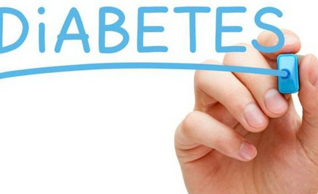 Як здоровий спосіб життя зменшує ризики появи діабету