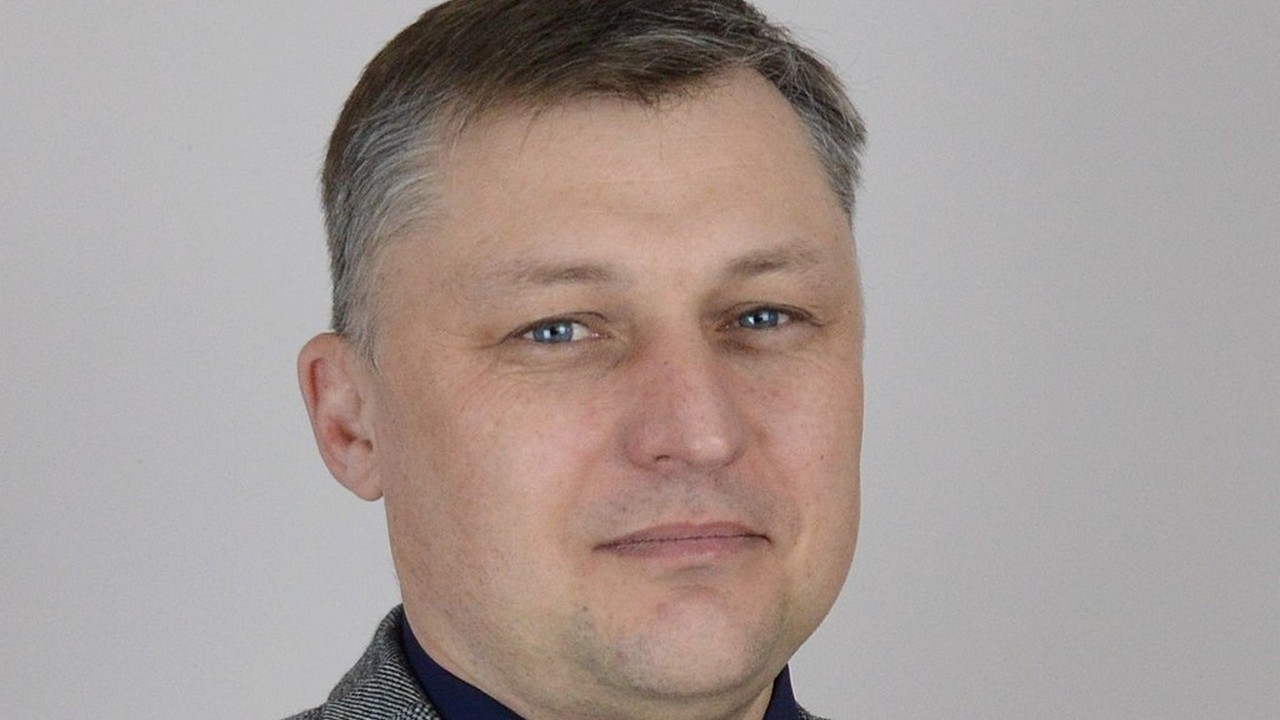 «Эстафета свидетельств». Интервью с Олегом Гниденко