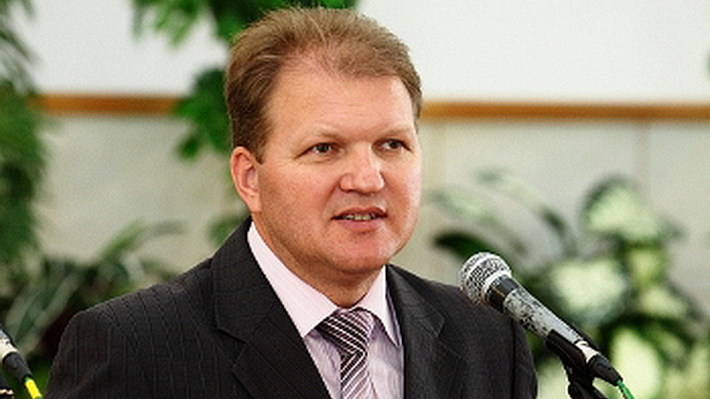 «Эстафета свидетельств». Гораздо больше, чем можно представить — интервью с Виктором Алексеенко