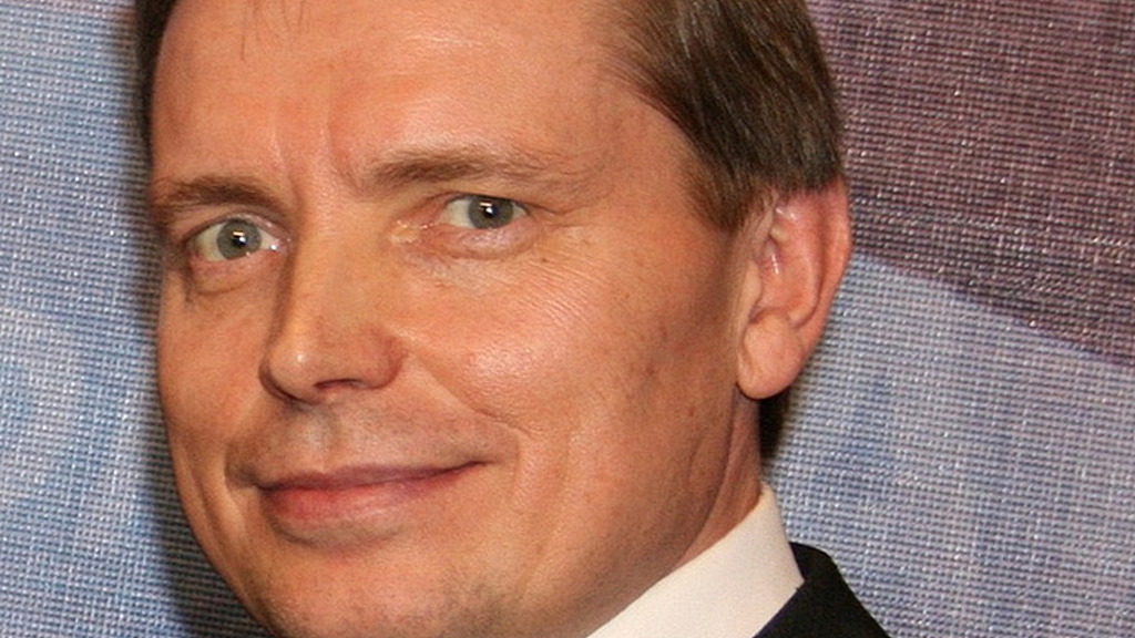 «Эстафета свидетельств» приглашает на практическую онлайн конференцию