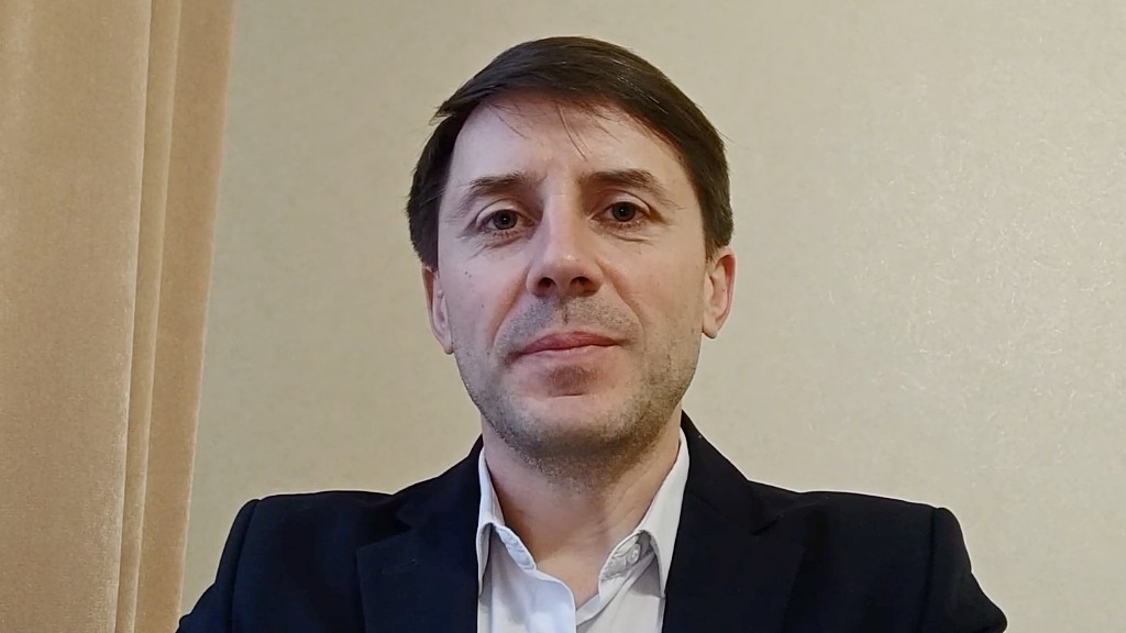 «Эстафета свидетельств». Кто главный? — исследование 9 -11 глав Деяния Апостолов