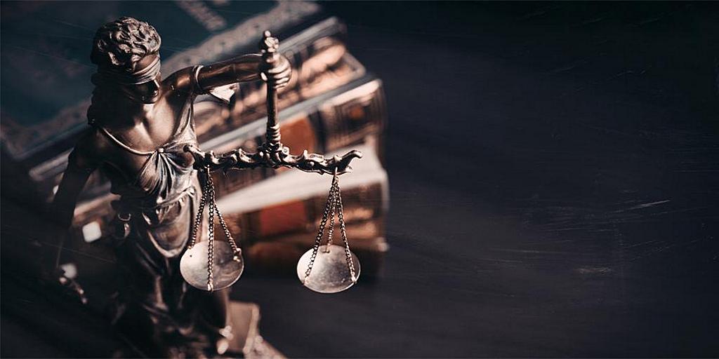 Адвентисты приветствуют возобновление внимания США к «глобальной трагедии» законов о богохульстве и отступничестве