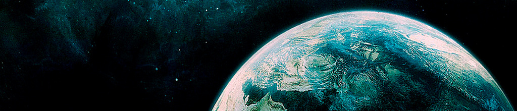 Тема творения в Псалме 103