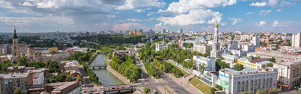 В Харькове состоится социально-просветительская программа «Библия продолжает говорить»