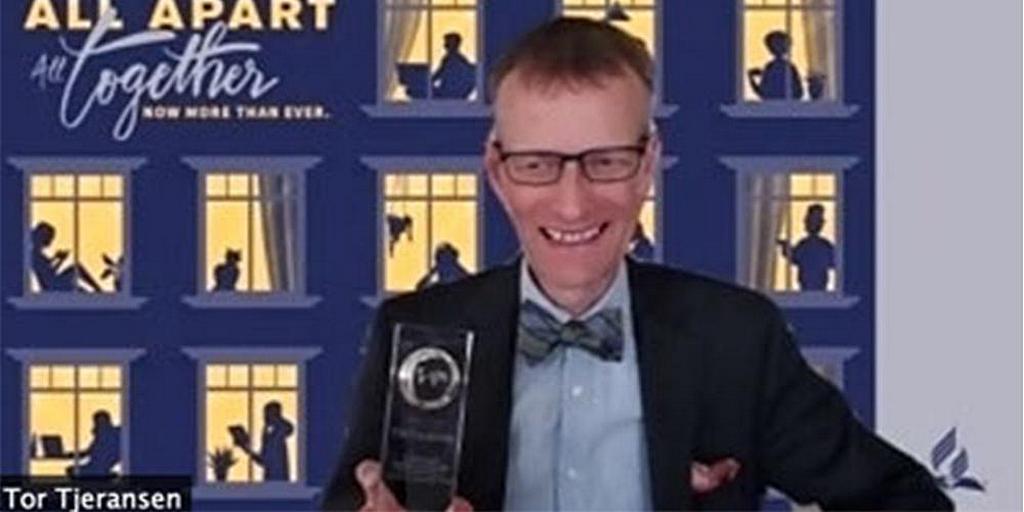 Европейские адвентисты — сотрудники отделов коммуникации обсуждают, как адаптироваться к цифровым вызовам