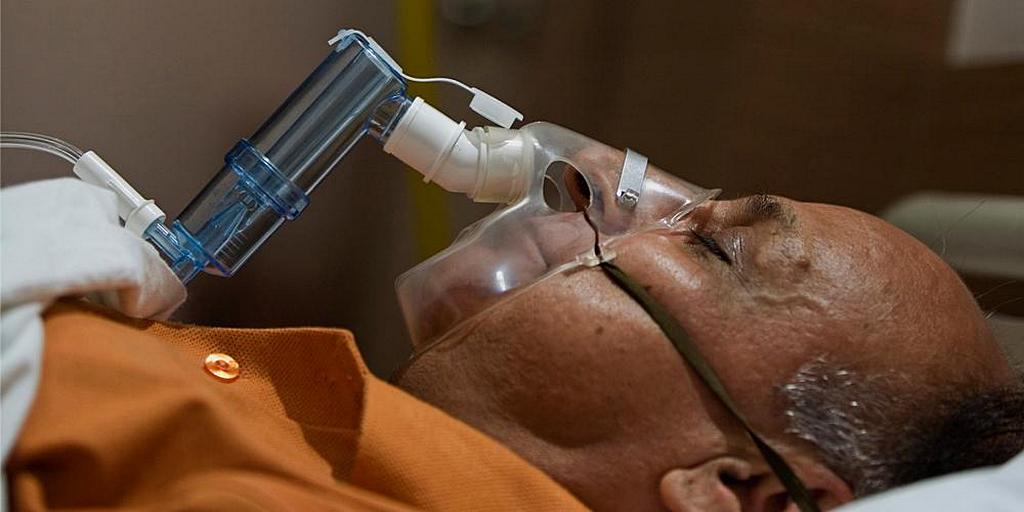 Адвентистские организации объединяют свои силы для оказания помощи разоренной пандемией Индии и Бразилии