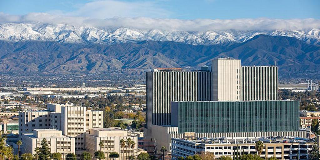 U.S. News & World Report считает Детскую больницу одной из лучших в стране по кардиологии и кардиохирургии