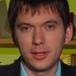 Евгений Алехин