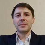 Константин Кампен