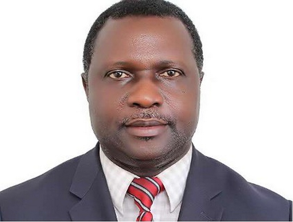 Министр образования Ганы заверил Церковь: «Мы будем работать, чтобы отменить субботние экзамены»