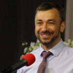 Андрей Шевчук