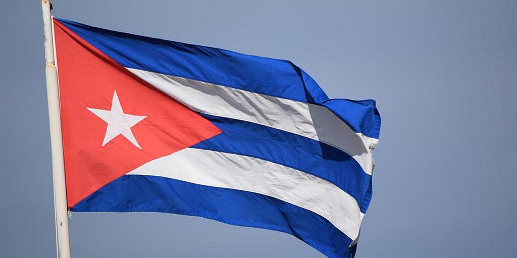 Адвентистская церковь на Кубе остается сильной в условиях беспорядков