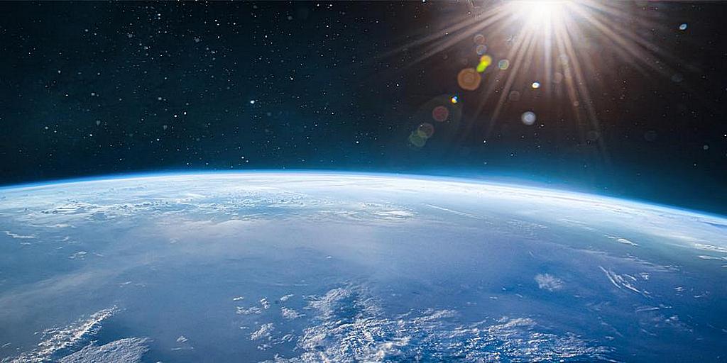 Мечты Ричарда Брэнсона