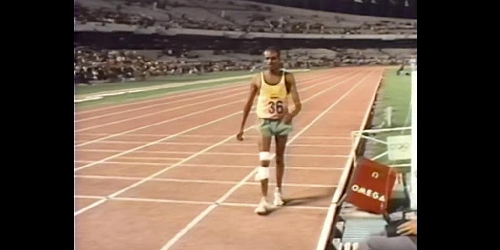 Настрой на победу