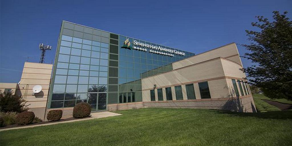 Адвентистские руководители выбирают шесть новых лидеров мирового сообщества