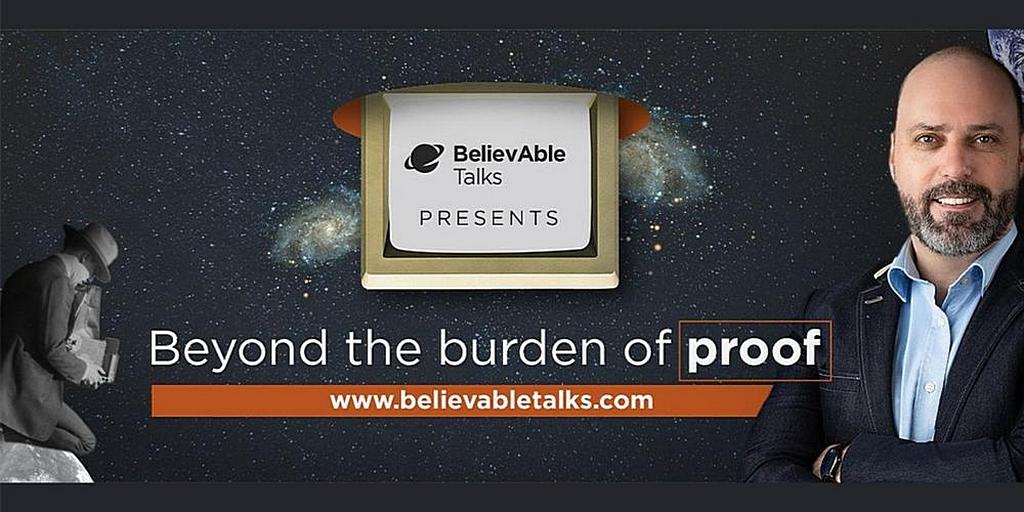 В Ирландии адвентисты запускают новое служение для обращения к людям со светскими взглядами