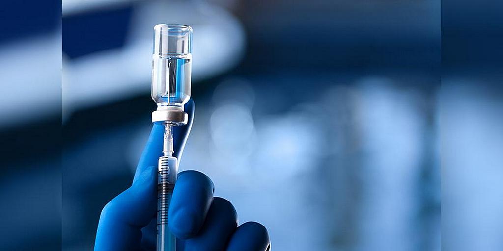 Вакцины: Мы это уже проходили