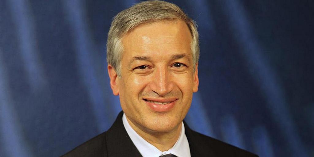 Адвентистская церковь выбрала нового представителя по связям с еврейским народом