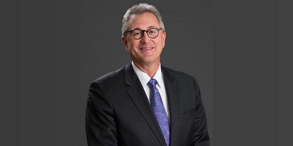 Керри Хайнрих покидает пост главы Лома Линда и переходит в Adventist Health