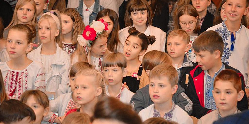 Адвентистское образование стремительно расширяется на бывшей советской земле