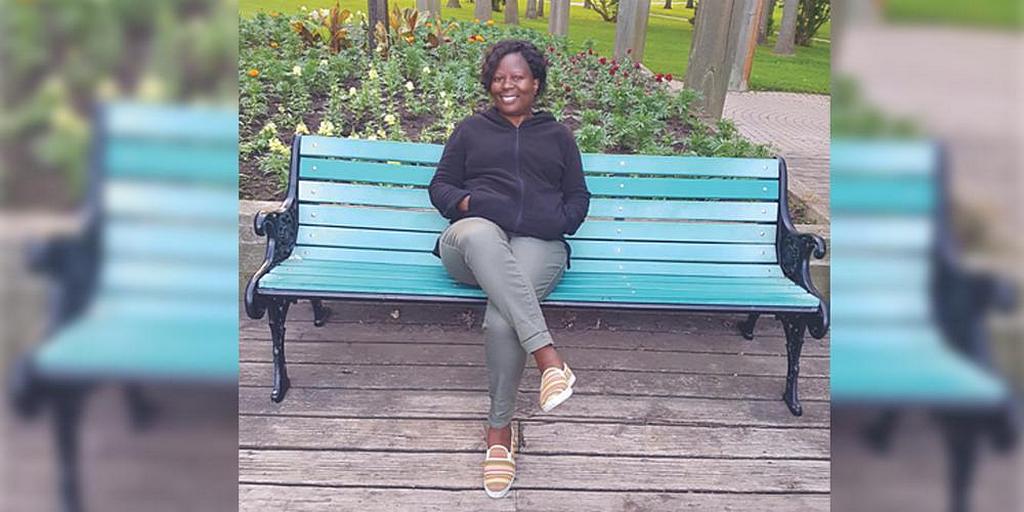 Рождество в Арктике