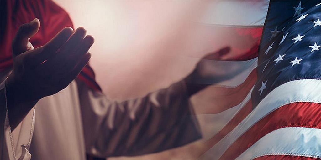 Может ли он быть прав?