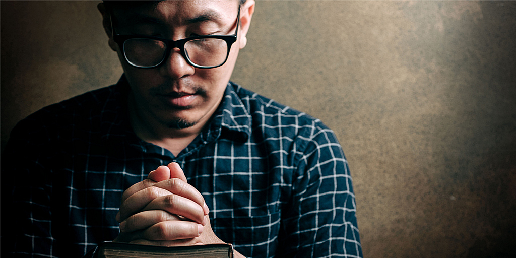 Членов церкви приглашают помолиться за закон о религиозной дискриминации в Австралии