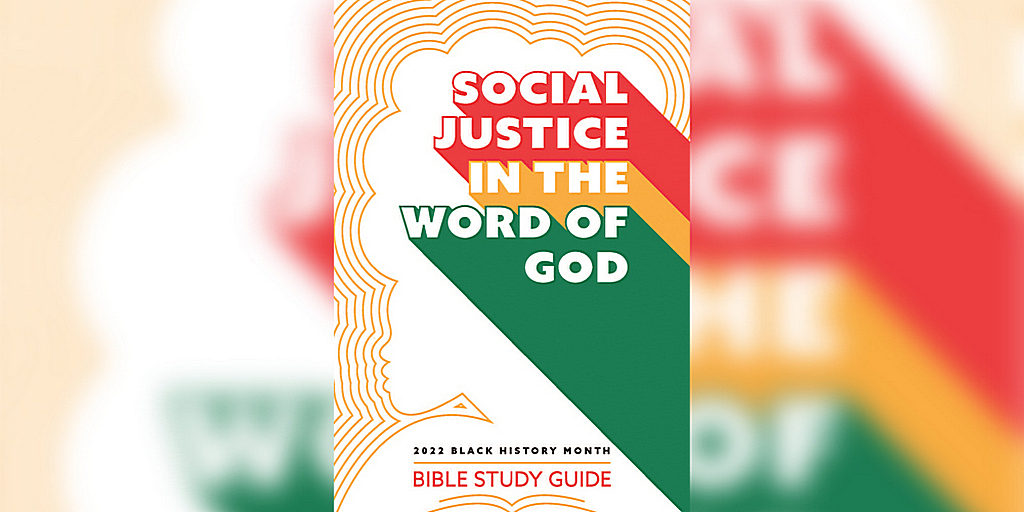 Северо-Американский дивизион запускает учебное пособие по изучению месяца  истории темнокожего населения 2022 года